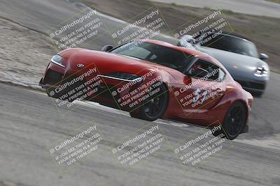 media/Oct-19-2025-Speed Ventures (Sun) [[a6e7fe67be]]/Black/Session 3 (Off Ramp)/